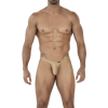 string micro thong beige 2