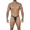 string micro thong noir 2