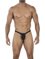 string micro thong noir 2