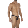 string micro thong noir 3