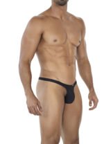 string micro thong noir 3