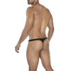 string micro thong noir 4