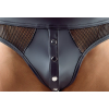 string ocleo noir 4