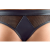string ocleo noir 5