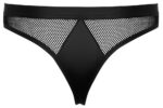 string ocleo noir 7