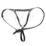 string ouvert chaine beauty chains 1