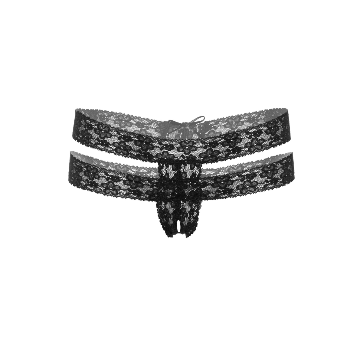 string panty lucy noir 4 scaled