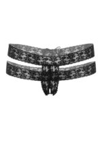 string panty lucy noir 4 scaled