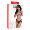 string panty lucy noir 5 scaled