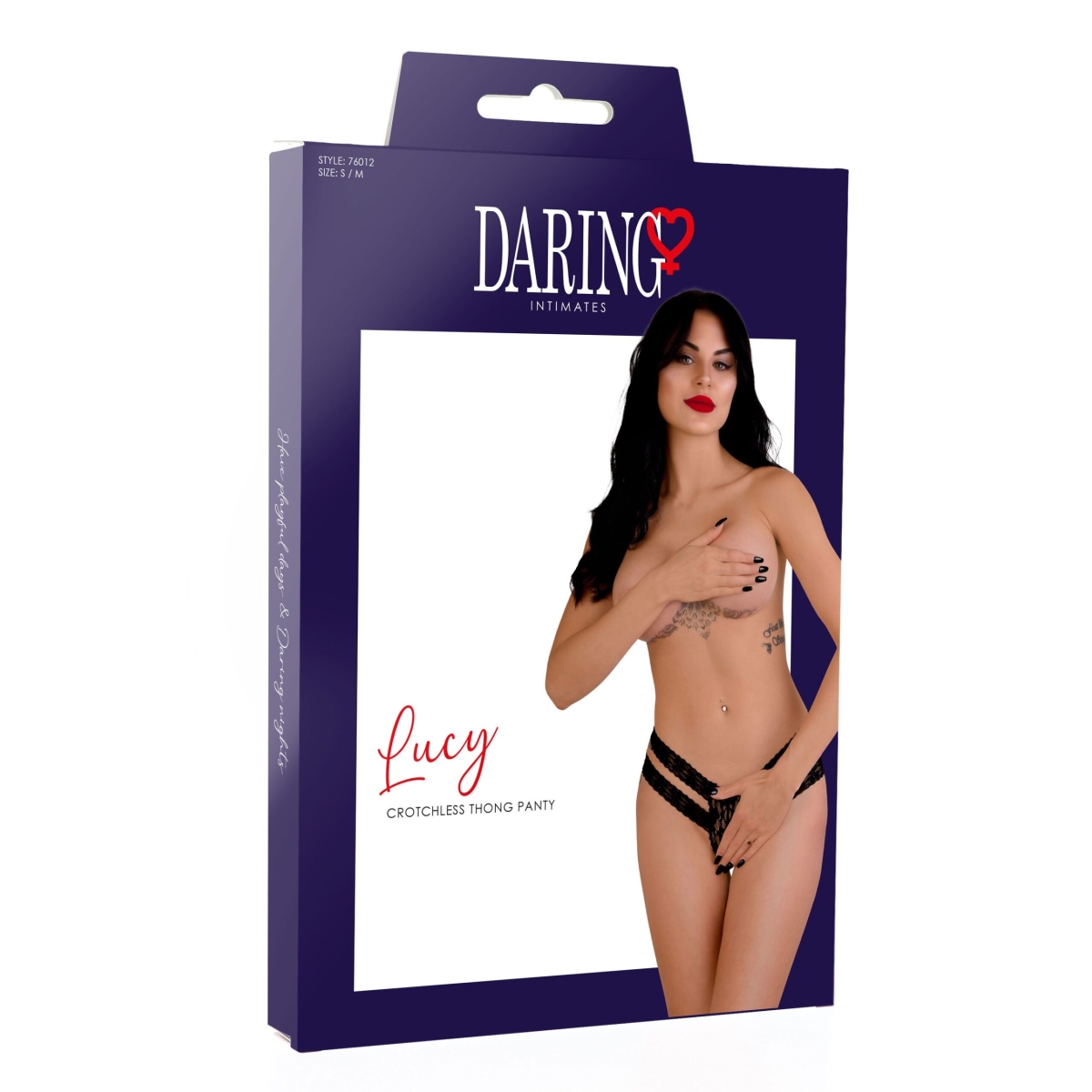 string panty lucy noir 7 scaled