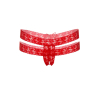 string panty lucy rouge 4 scaled