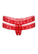 string panty lucy rouge 4 scaled