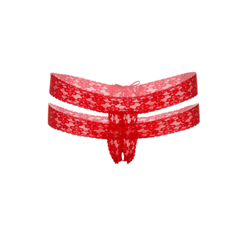 string panty lucy rouge 4 scaled