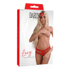 string panty lucy rouge 5 scaled