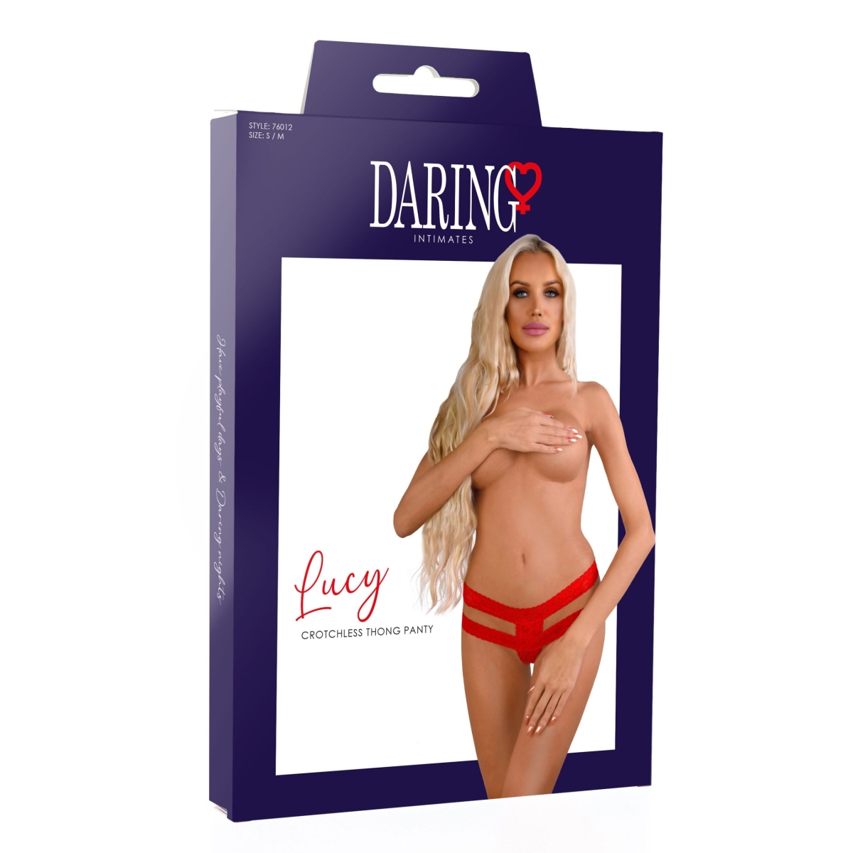 string panty lucy rouge 7 scaled