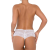 string perle ashley blanc 1