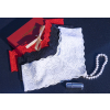 string perle izia mini vibro rouge 1