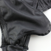 string push dick noir 6