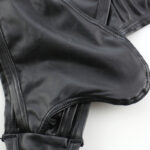 string push dick noir 6