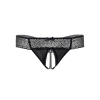 string roxanne noir 3 scaled