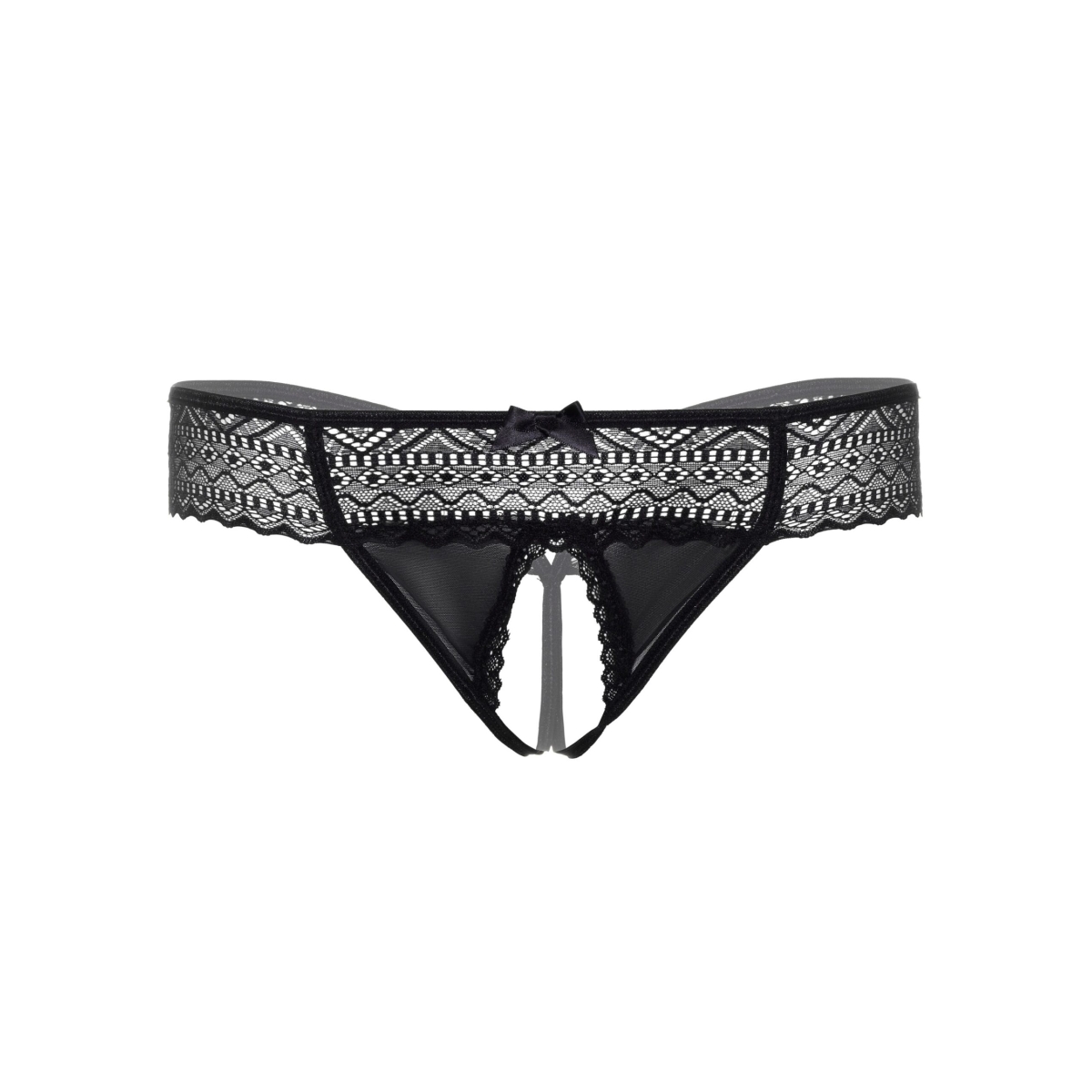 string roxanne noir 3 scaled