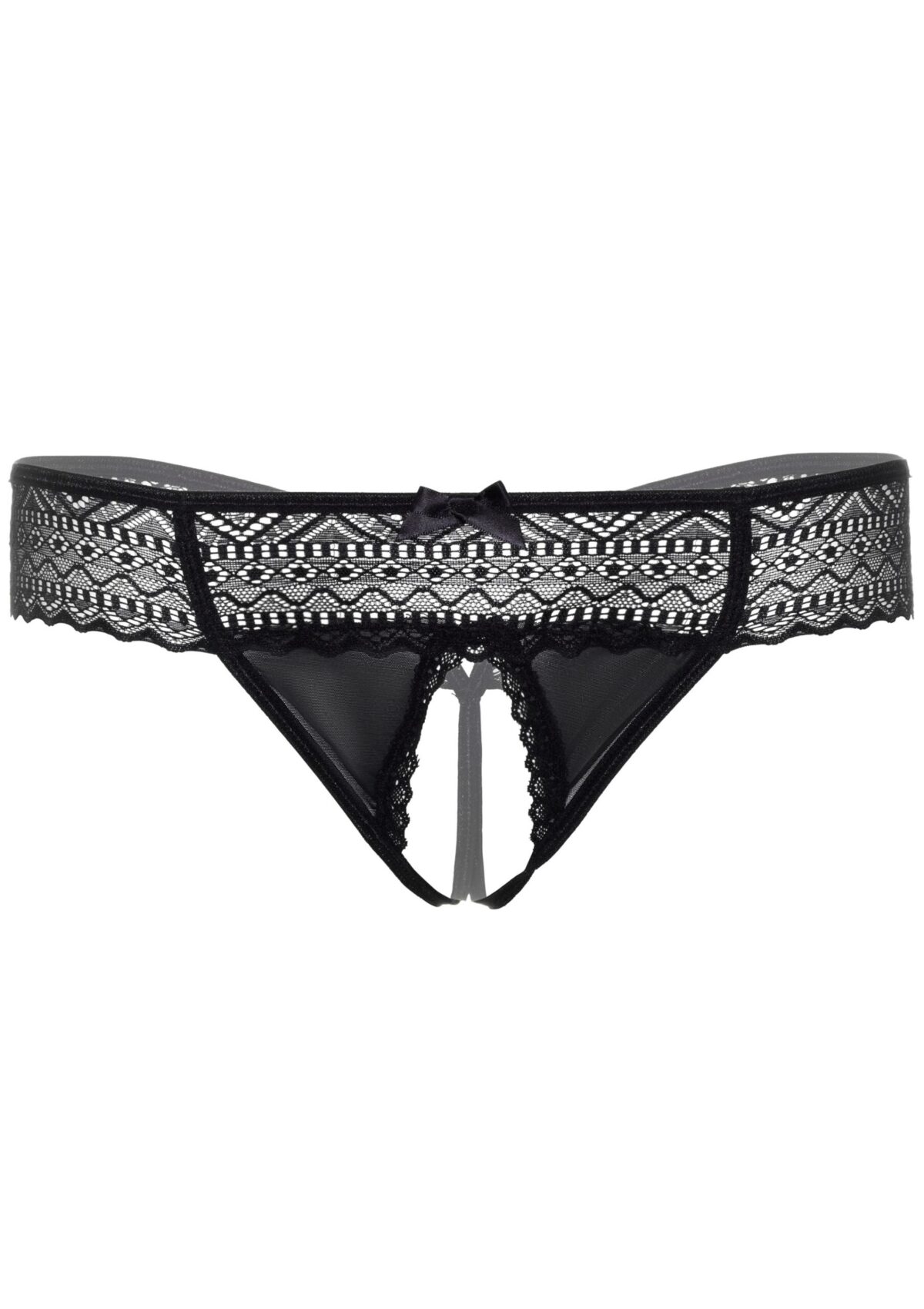 string roxanne noir 3 scaled