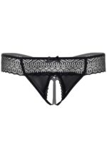 string roxanne noir 3 scaled