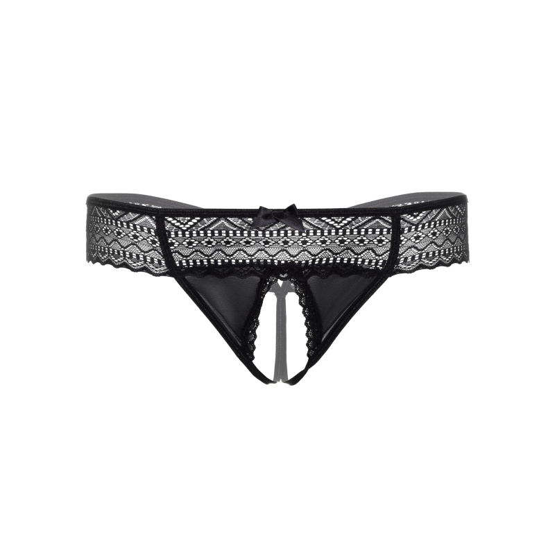 string roxanne noir 3 scaled