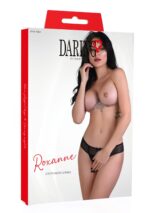 string roxanne noir 4 scaled