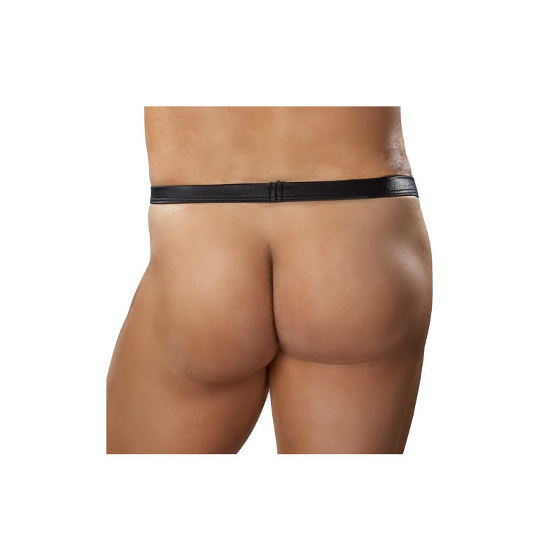 string sans ficelle apollo male power 1