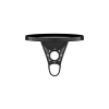 string sans ficelle apollo male power 2