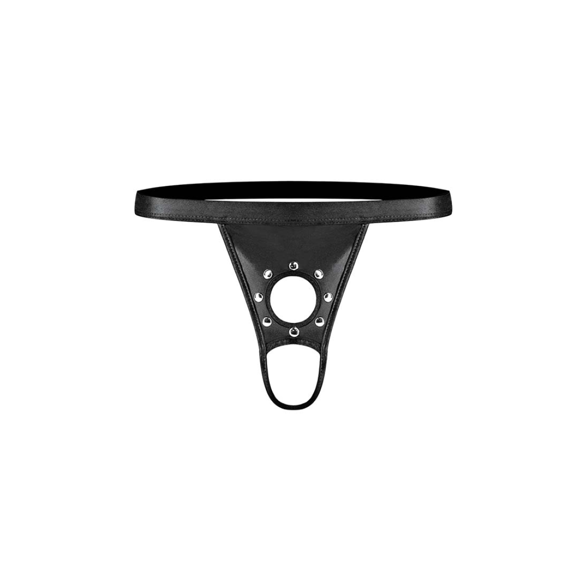 string sans ficelle apollo male power 2