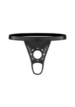 string sans ficelle apollo male power 2