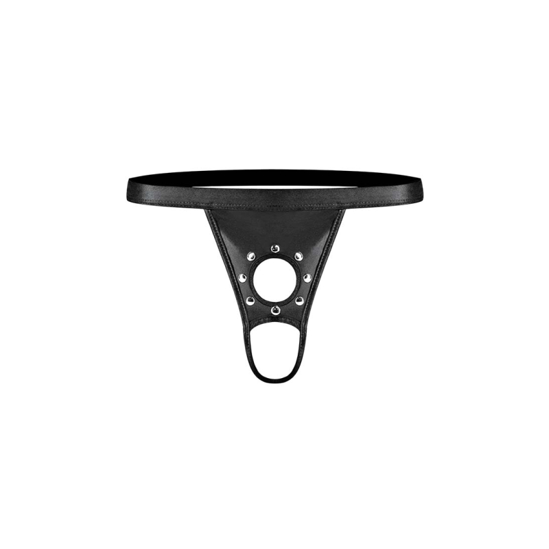 string sans ficelle apollo male power 2