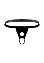 string sans ficelle apollo male power 3