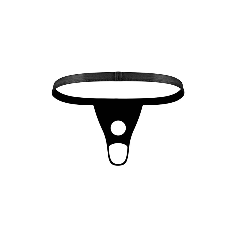 string sans ficelle apollo male power 3