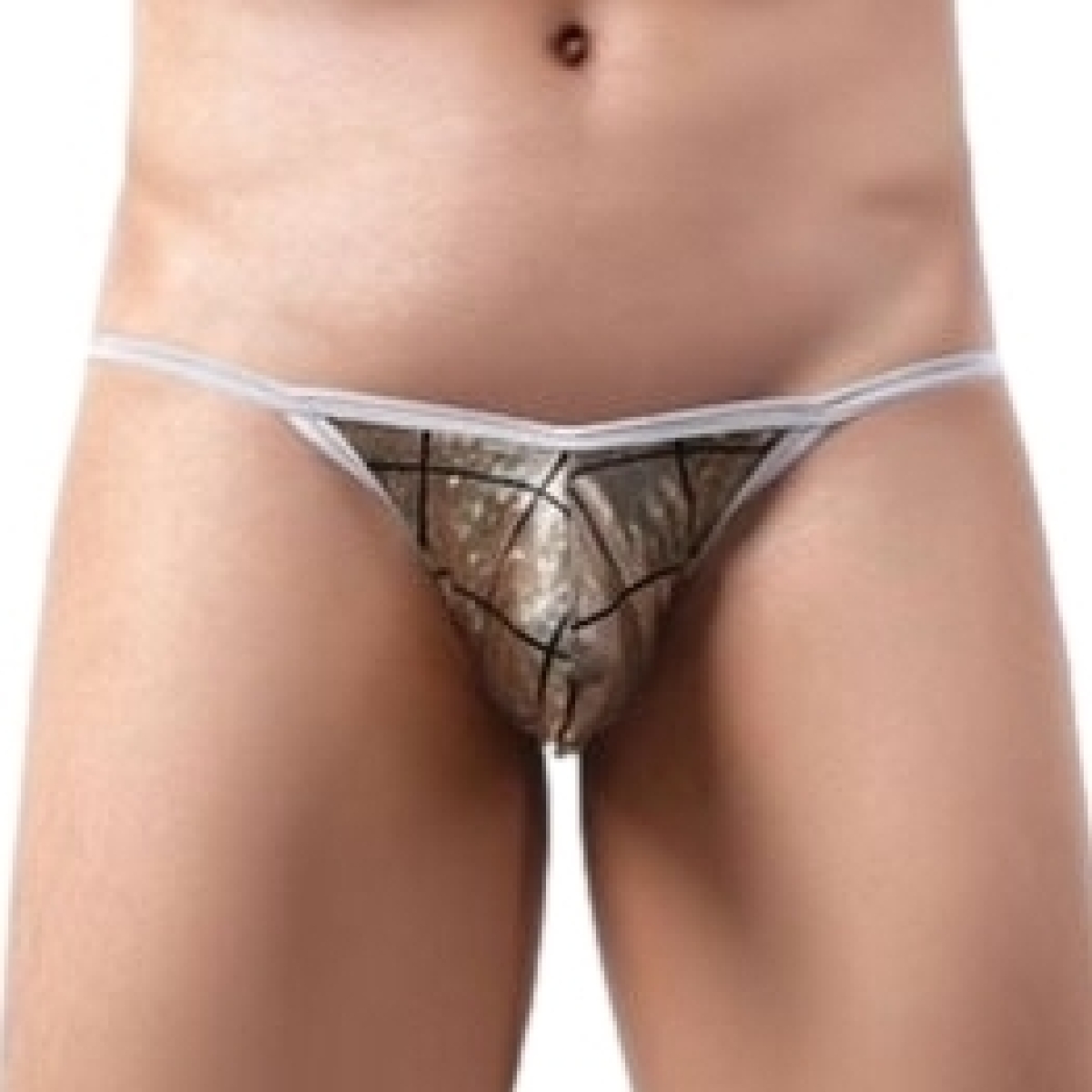 string sexy disco night dore