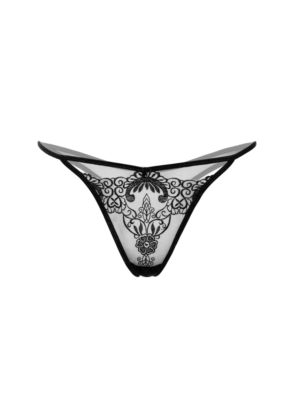 string sexy fest noir 6 scaled