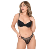 string sexy floral lace noir 2 scaled