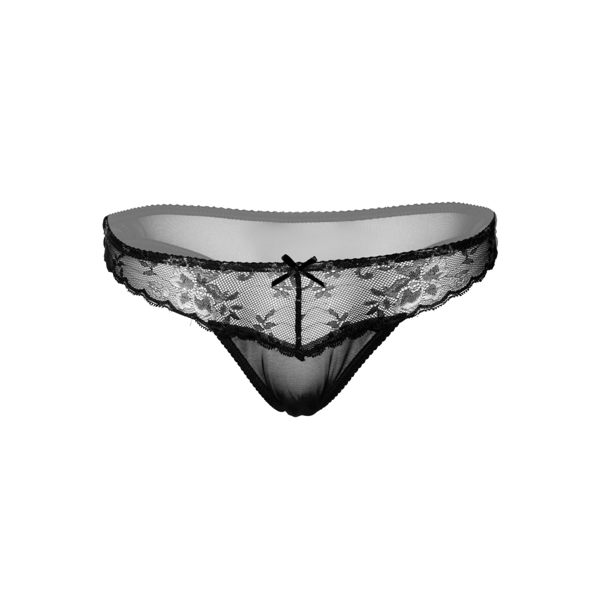 string sexy floral lace noir 4 scaled