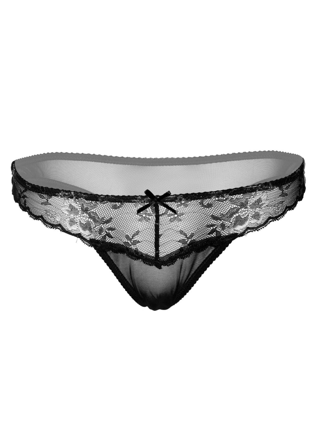 string sexy floral lace noir 4 scaled