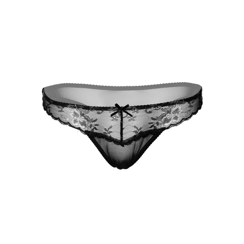 string sexy floral lace noir 4 scaled