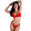 string sexy floral lace rouge 2 scaled