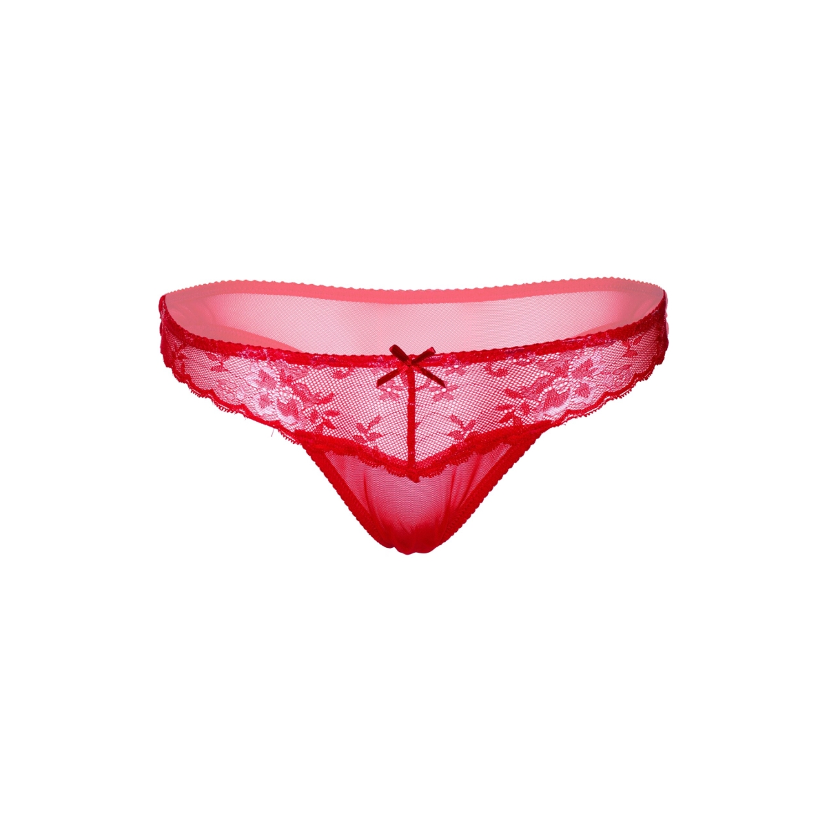string sexy floral lace rouge 4 scaled