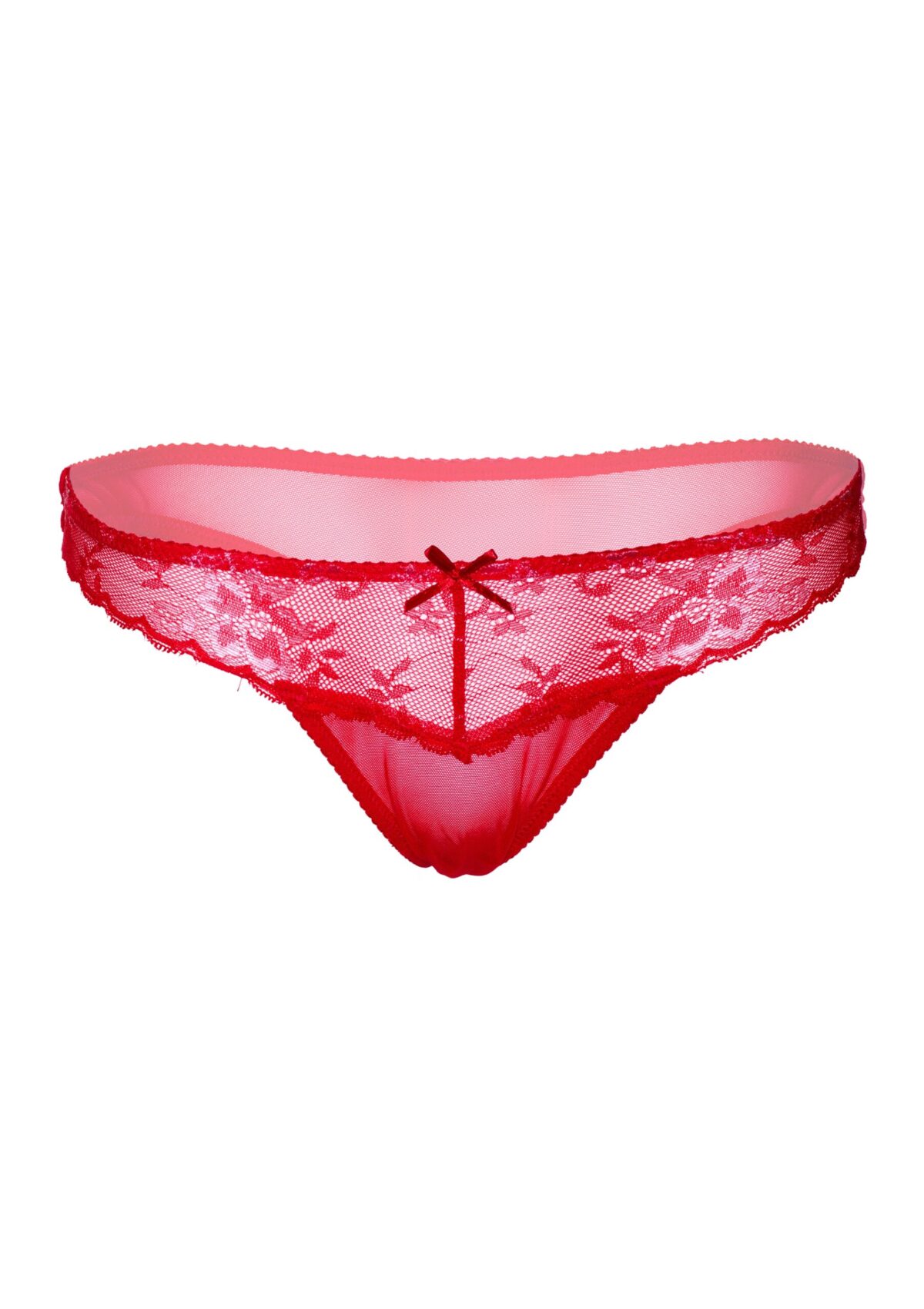 string sexy floral lace rouge 4 scaled