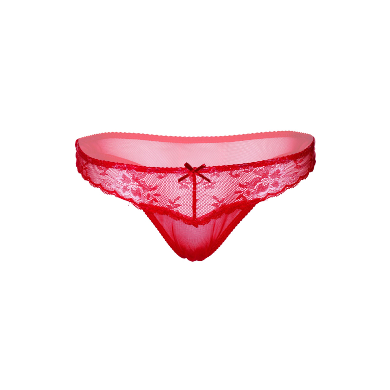 string sexy floral lace rouge 4 scaled