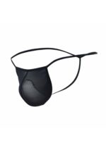 string sheer mob noir 3