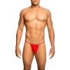 string sheer mob rouge 2
