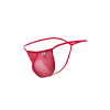 string sheer mob rouge 3