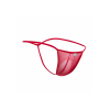 string sheer mob rouge 4